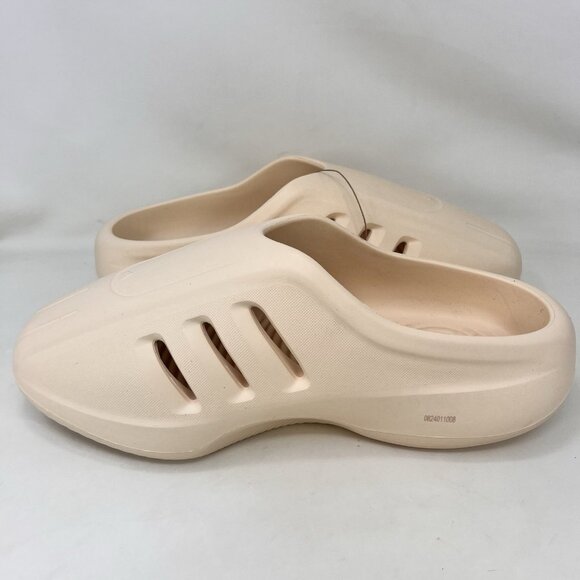 adidas Cream Men\'s Sandals main image 7